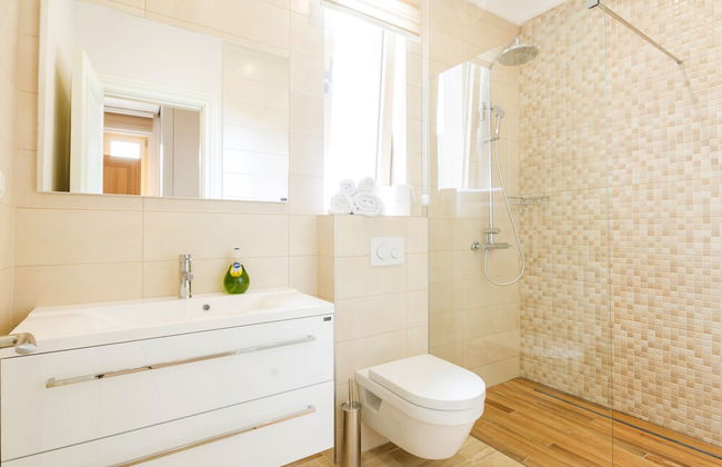 Kaliman Villa Lux - Photo 15