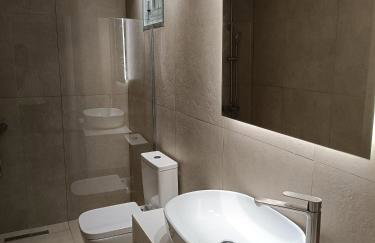 Villa Riza - Foto 54