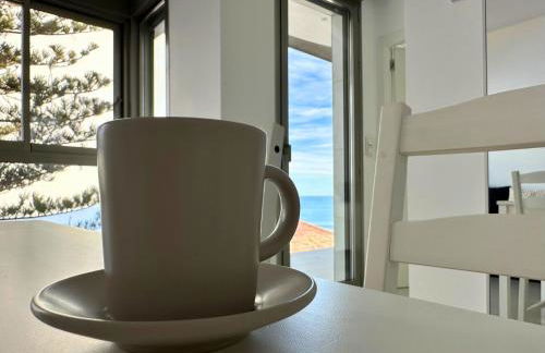 Apartamento Moderno Primera Línea en Los Locos - Foto 10