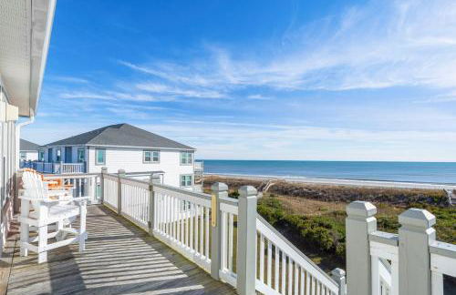 Pier Pointe 5 A-3 West by Emerald Isle Realty - Foto 28