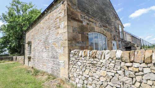 The Coach House at Mayfurlong Farm - Foto 2