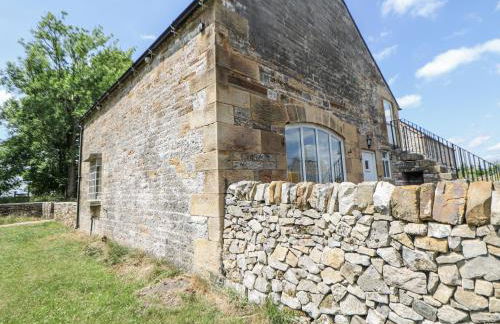 The Coach House at Mayfurlong Farm - Photo 2