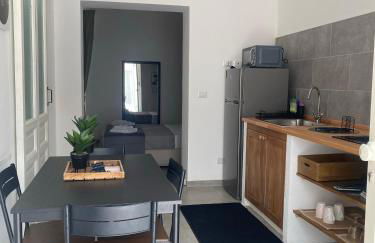 Le sorelle sweet home - Foto 2