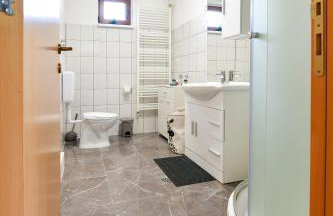 Apartman PLUM PLITVICE - Foto 32
