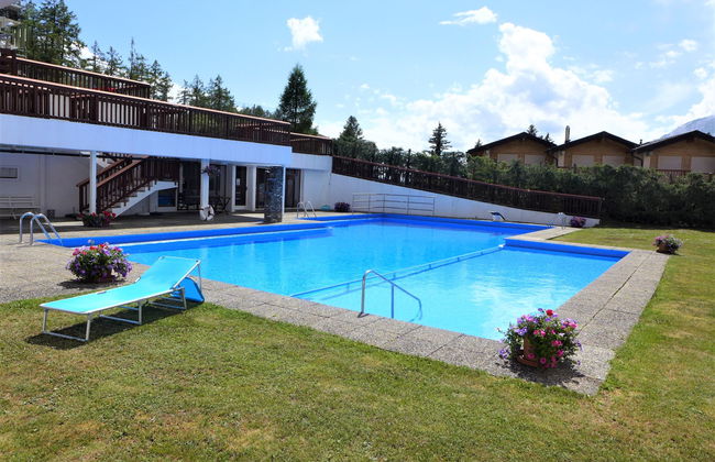 Valdor A 42 Sud - Photo 35