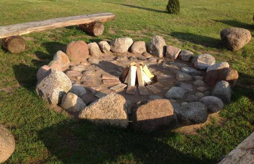 Ferienhaus Plichta - Photo 8