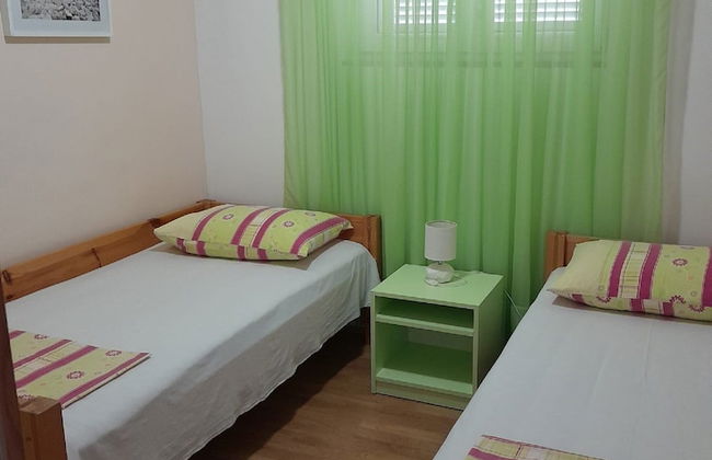 Apartments Ivo - Foto 8