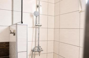 Pegasus Pool Villas Kavala - Foto 21