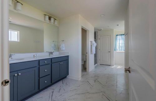 2708 Harbor Court - Foto 23