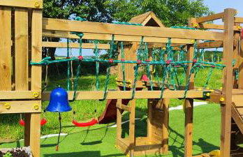 Tweet Apartments with Sauna and optional Breakfast Close To Terme Sveti Martin - Foto 37