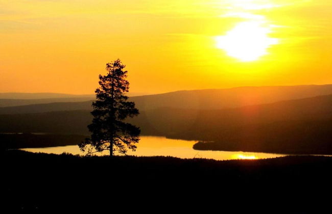 Perfect House for Groups, Many Facilities, 14 Miles From Skiarea Branas - Foto 36