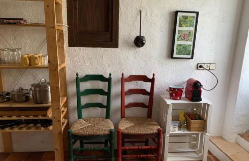 Can Carreras - Foto 43