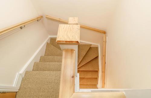 Tight Lyne Cottage - Foto 17