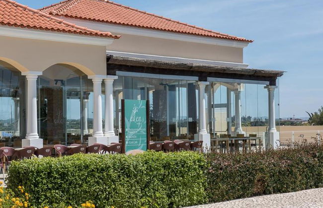 Eden Villas & Apartments - Photo 50