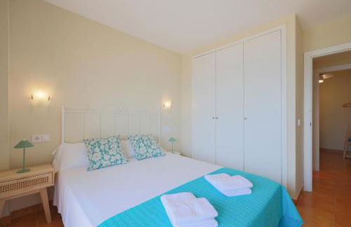 Seafront Views Apartment in Torre Valentina - Foto 9