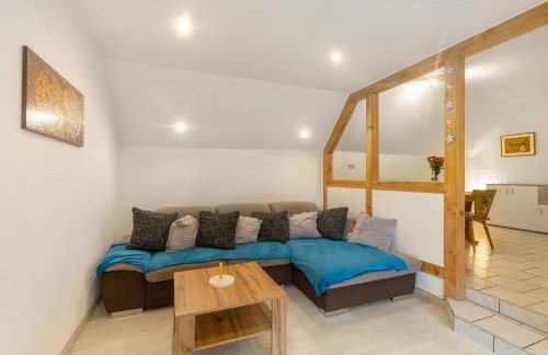 Ferienwohnung Sonnenblume - Photo 5