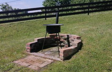 Green Peak - Foto 22