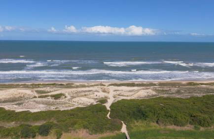Loft style and comfort in the heart of New Campeche - Foto 37