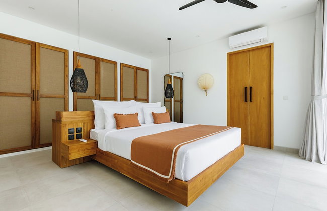 Family Nest - Foto 5