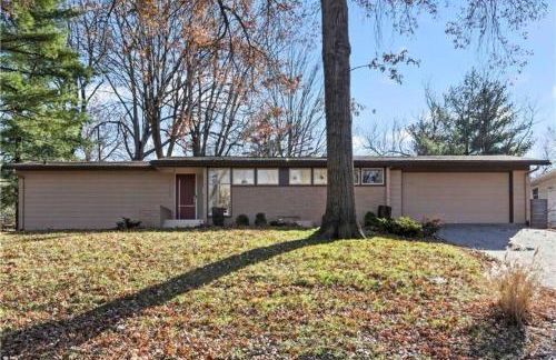 T W Mission - Foto 41