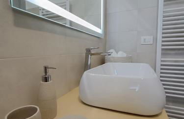 LA PERLA, comfort e relax - Foto 27