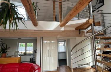 Beautiful studio apartment - Foto 18