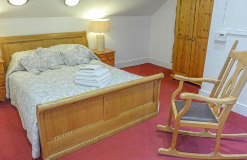 1 Primitive Mews - Photo 7