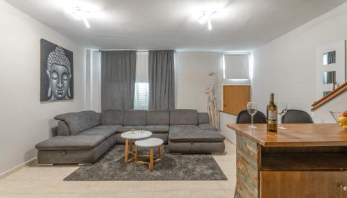 Las Cucharitas - Foto 3