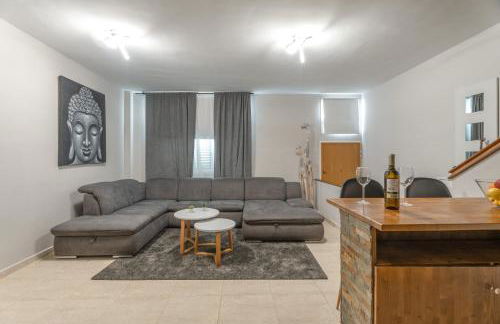 Las Cucharitas - Foto 3