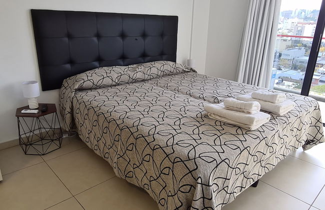 SMA Flats - Photo 18