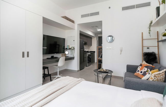 HiGuests - Bella Rose - Foto 7