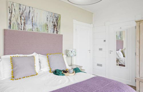 Top Meadow, Nr Braunton - Foto 15