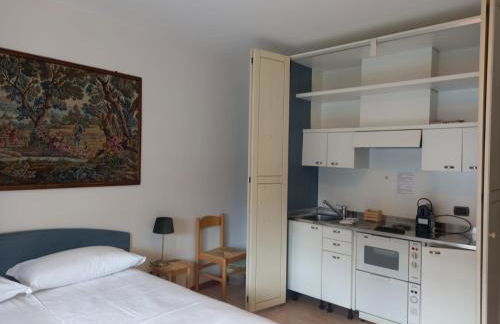 Residence Biancaneve - Foto 33