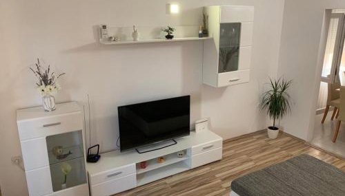 Apartment Jana - Foto 5