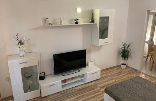 Apartment Jana - Foto 5