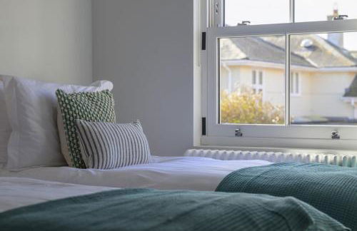 Swallows Cottage - Foto 49