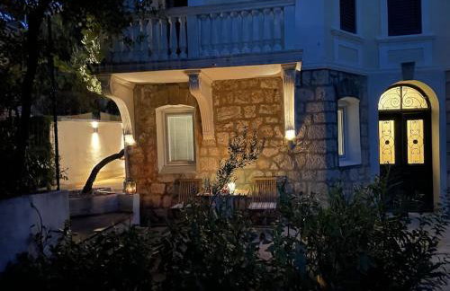 Boni a World of Magic - Foto 37