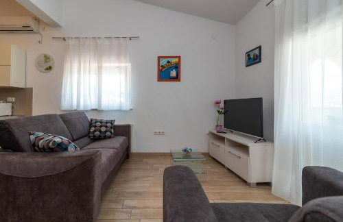 Apartments Brico - Heated Pool - Foto 31