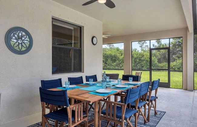 209 Australian Drive - Foto 22