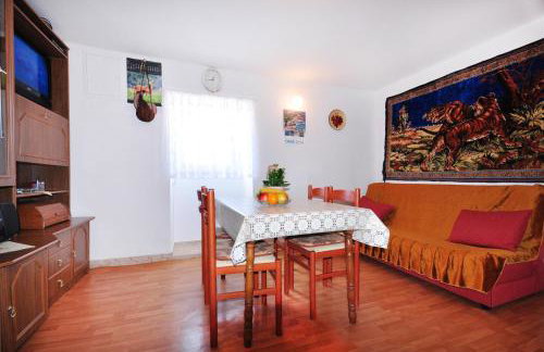 Apartments with parking space Omis - 15767 - Foto 9