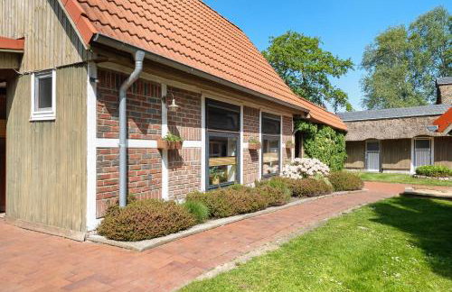 Haus Schöneck - Photo 1