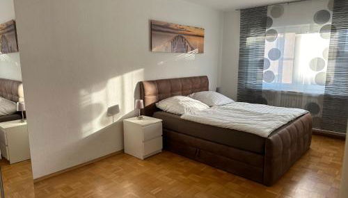 Ferienwohnung Petry - Foto 4