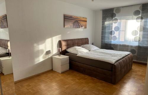 Ferienwohnung Petry - Foto 4