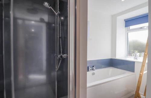 19 Reidhaven Street - Photo 29