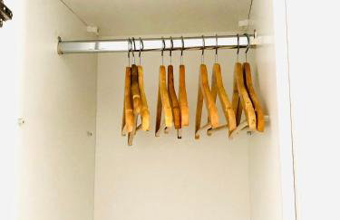 Villa 1880 - Foto 65