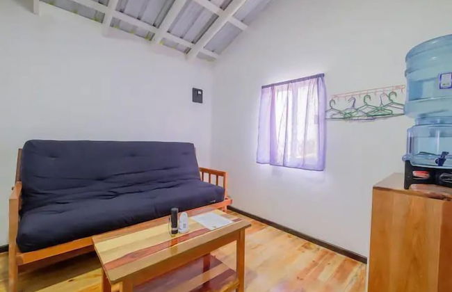 Mr. Ed's Adventures Belize - Foto 5