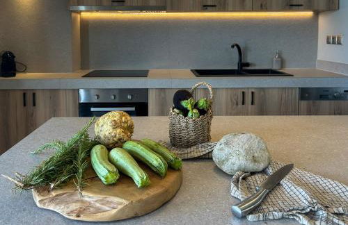 Apartment Sunkiss - Photo 65