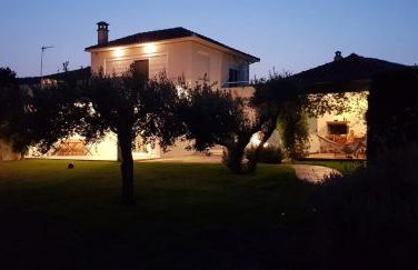 V.K.Seaside Villa - Foto 17