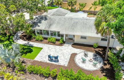 Siesta Dolce - 3750 - Foto 47