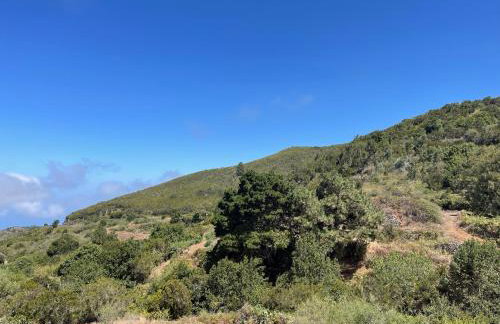 Monte del Agua House - Foto 10